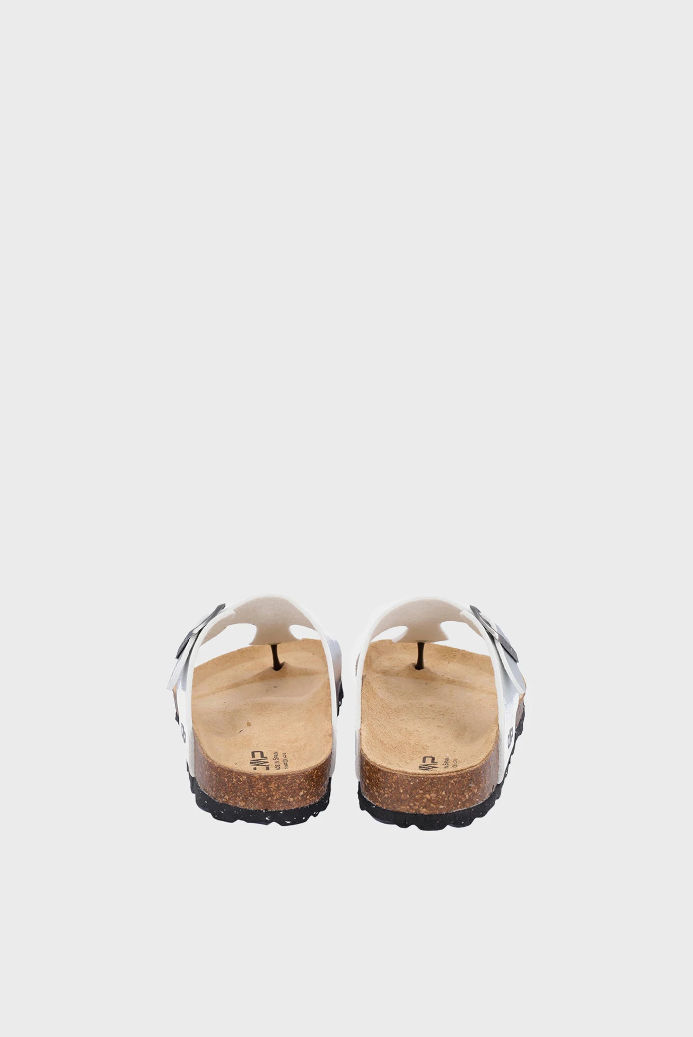 Шльопанці CMP ECO MYMOSA WMN FLIP FLOP 3Q91036-U303