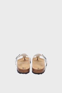 Шльопанці CMP ECO MYMOSA WMN FLIP FLOP 3Q91036-U303