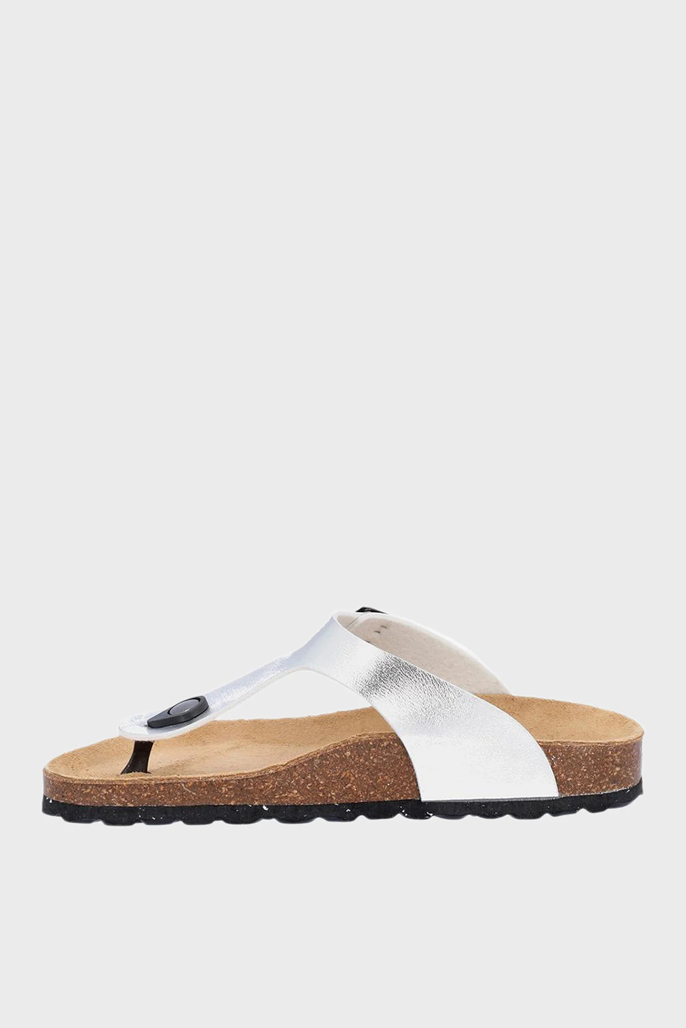 Шльопанці CMP ECO MYMOSA WMN FLIP FLOP 3Q91036-U303