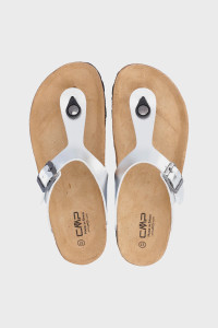 Шльопанці CMP ECO MYMOSA WMN FLIP FLOP 3Q91036-U303
