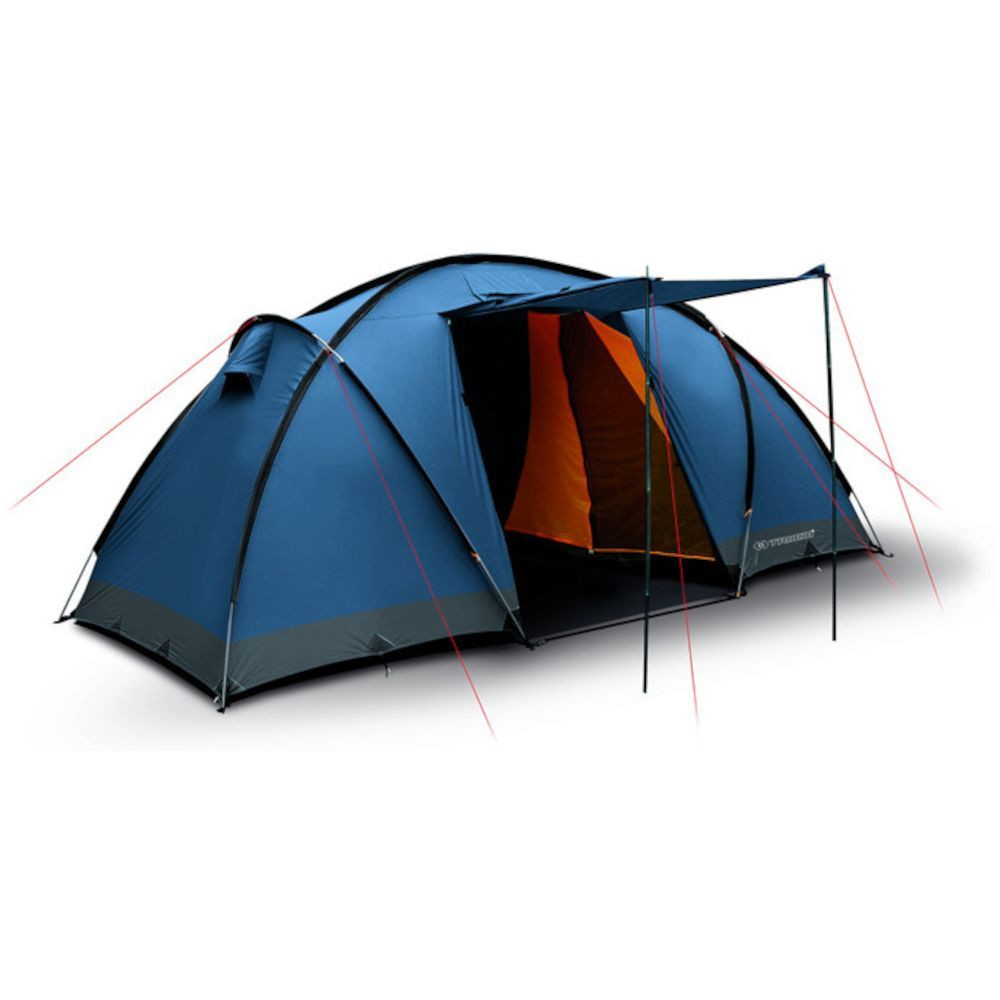Намет Trimm Comfort II 001.009.0072