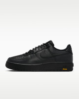 Кросівки Nike AIR FORCE 1 GTX VIBRAM HV5953-001