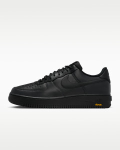 Кросівки Nike AIR FORCE 1 GTX VIBRAM HV5953-001
