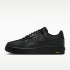 Кросівки Nike AIR FORCE 1 GTX VIBRAM HV5953-001 Кросівки Nike AIR FORCE 1 GTX VIBRAM HV5953-001