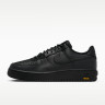Кросівки Nike AIR FORCE 1 GTX VIBRAM HV5953-001