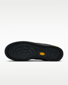 Кросівки Nike AIR FORCE 1 GTX VIBRAM HV5953-001