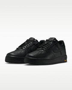 Кросівки Nike AIR FORCE 1 GTX VIBRAM HV5953-001