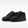 Кросівки Nike AIR FORCE 1 GTX VIBRAM HV5953-001