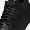 Кросівки Nike AIR FORCE 1 GTX VIBRAM HV5953-001