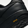 Кросівки Nike AIR FORCE 1 GTX VIBRAM HV5953-001