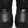 Кросівки Nike AIR FORCE 1 GTX VIBRAM HV5953-001