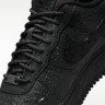 Кросівки Nike AIR FORCE 1 GTX VIBRAM HV5953-001