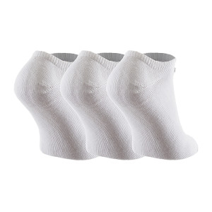 Шкарпетки Nike U LTWT NS 3PR-VALUE 108 SX2554-101