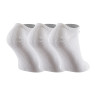 Шкарпетки Nike U LTWT NS 3PR-VALUE 108 SX2554-101