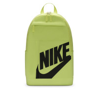 Рюкзак Nike ELMNTL BKPK - HBR DD0559-736