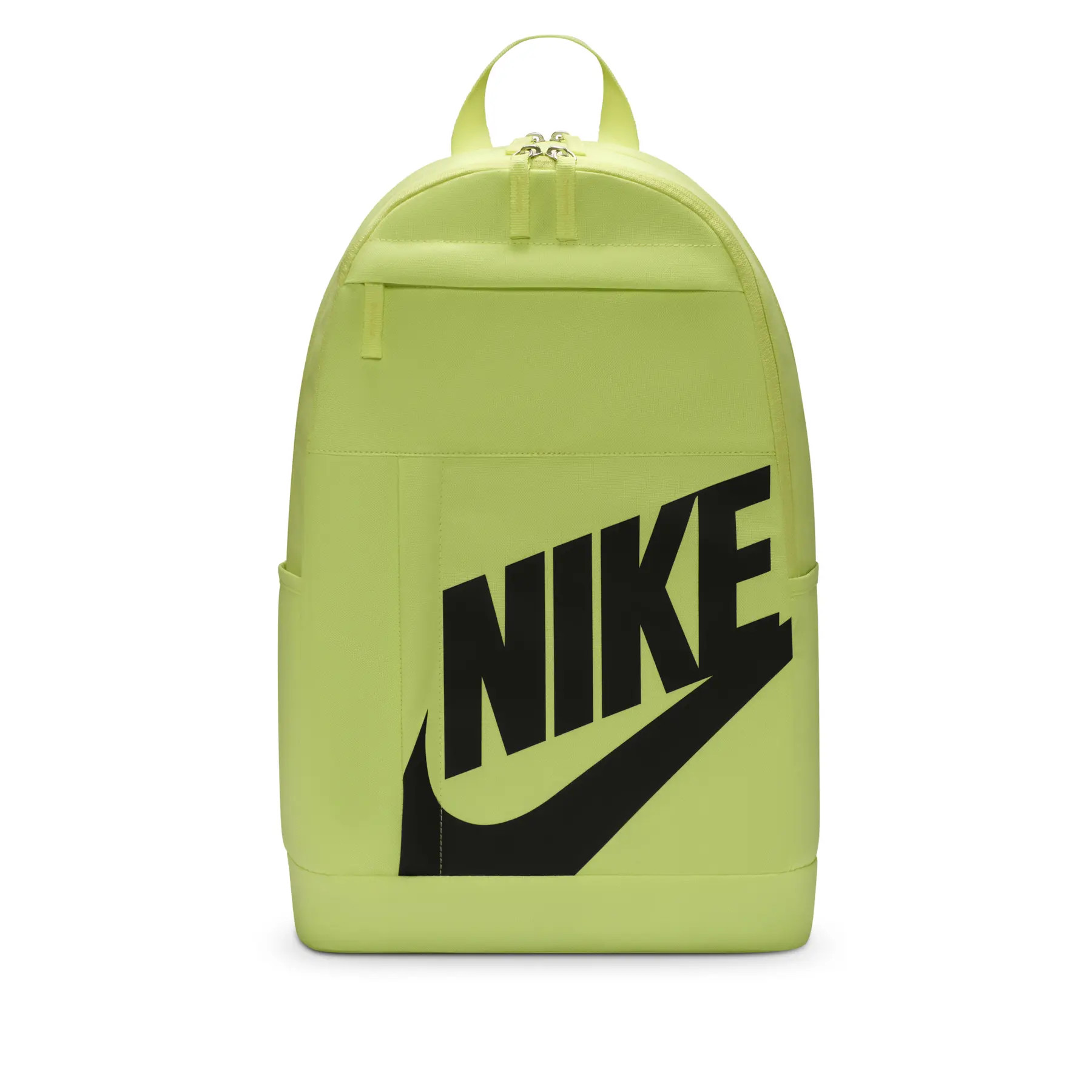 Рюкзак Nike ELMNTL BKPK - HBR DD0559-736