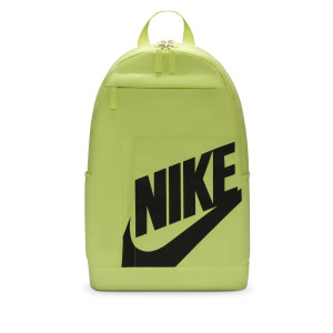 Рюкзак Nike ELMNTL BKPK - HBR DD0559-736