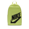 Рюкзак Nike ELMNTL BKPK - HBR DD0559-736
