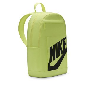 Рюкзак Nike ELMNTL BKPK - HBR DD0559-736