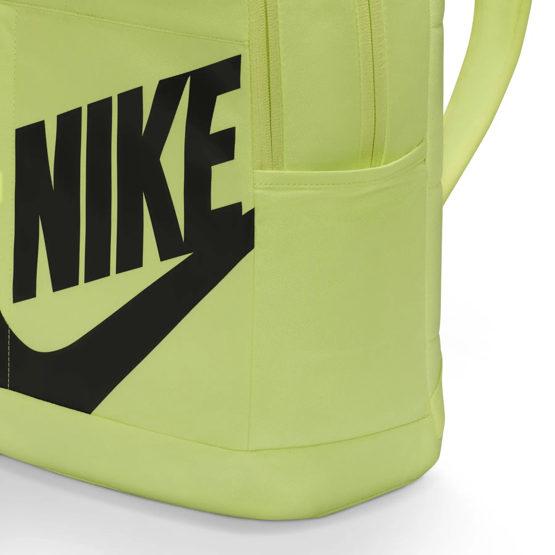 Рюкзак Nike ELMNTL BKPK - HBR DD0559-736
