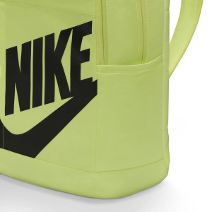 Рюкзак Nike ELMNTL BKPK - HBR DD0559-736