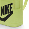 Рюкзак Nike ELMNTL BKPK - HBR DD0559-736