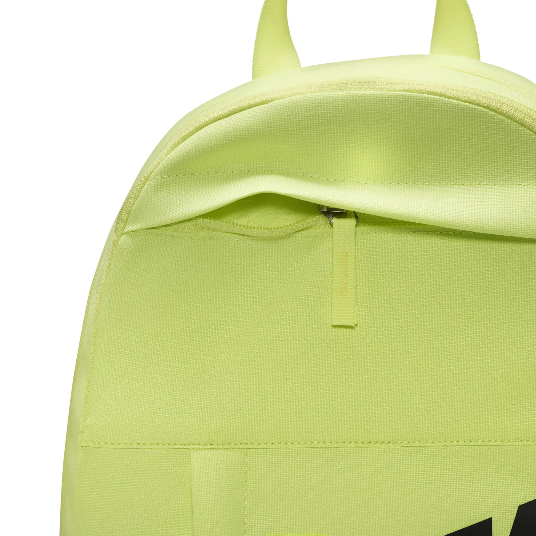 Рюкзак Nike ELMNTL BKPK - HBR DD0559-736