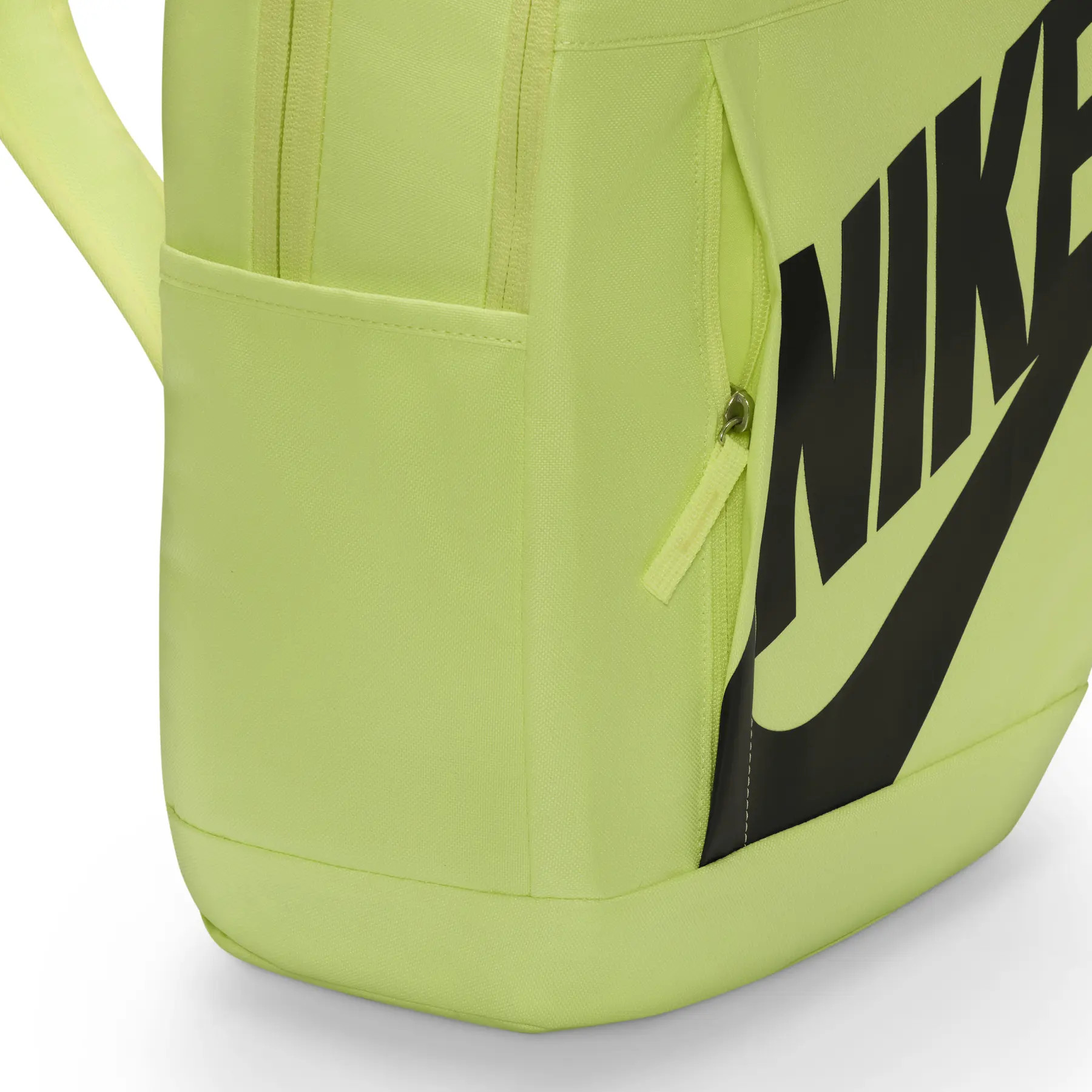 Рюкзак Nike ELMNTL BKPK - HBR DD0559-736