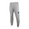 Штани Nike M NK DF PNT TAPER FA SWSH CU6775-063