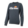 Світшот Ellesse Agata SGS03238-DARK-GREY-MARL