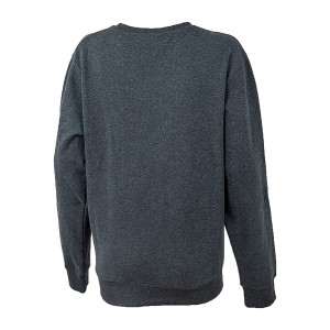 Світшот Ellesse Agata SGS03238-DARK-GREY-MARL