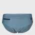 Плавки Arena ZIP BRIEF 9CM 006259-550