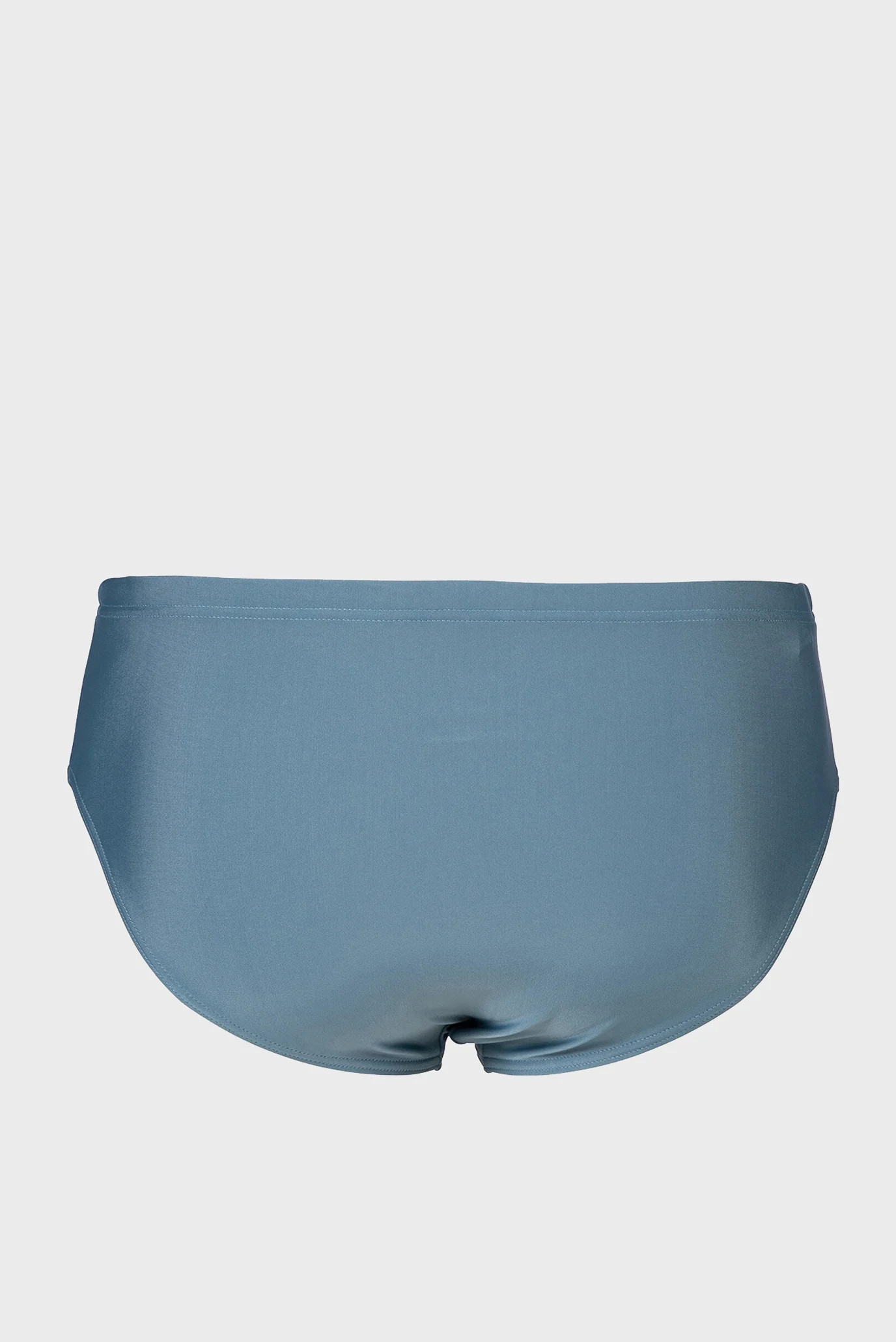 Плавки Arena ZIP BRIEF 9CM 006259-550