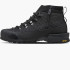 Черевики The North Face Glenclyffe Zip Gore-Tex Black NF0A8A9JKX7