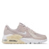 Кросівки жіночі Nike Air Max Excee (CD5432 010) CD5432 010)