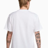 Футболка чоловіча Nike Sw White HJ0594-100