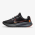 Кросівки бігові Nike  ZOOM WINFLO 8 SHIELD DC3727-200