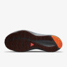 Кросівки бігові Nike ZOOM WINFLO 8 SHIELD DC3727-200
