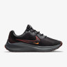 Кросівки бігові Nike ZOOM WINFLO 8 SHIELD DC3727-200
