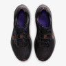Кросівки бігові Nike ZOOM WINFLO 8 SHIELD DC3727-200