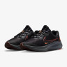 Кросівки бігові Nike ZOOM WINFLO 8 SHIELD DC3727-200