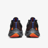 Кросівки бігові Nike ZOOM WINFLO 8 SHIELD DC3727-200