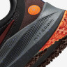 Кросівки бігові Nike ZOOM WINFLO 8 SHIELD DC3727-200