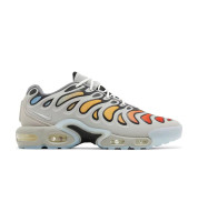 Кросівки Nike FD4290-002