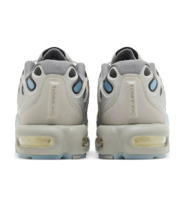 Кросівки Nike FD4290-002