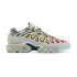 Кросівки Nike AIR MAX PLUS DRIFT FD4290-002