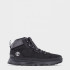 Черевики Field Trekker TB0A1ZPU015 Timberland 10 (44) Чорний TB0A1ZPU015