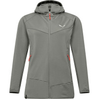 Куртка Salewa Puez Altavia PL HD Wmn 013.012.1361