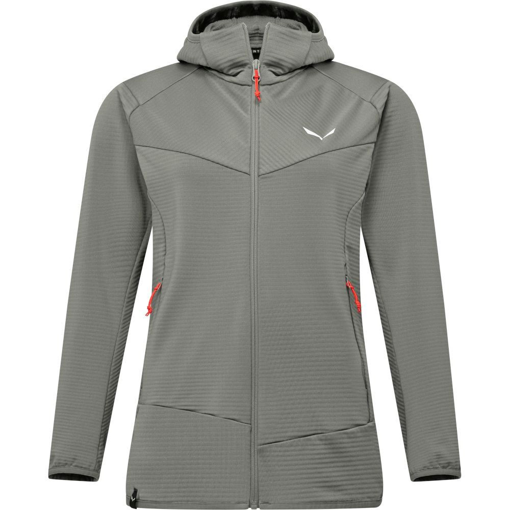 Куртка Salewa Puez Altavia PL HD Wmn 013.012.1361