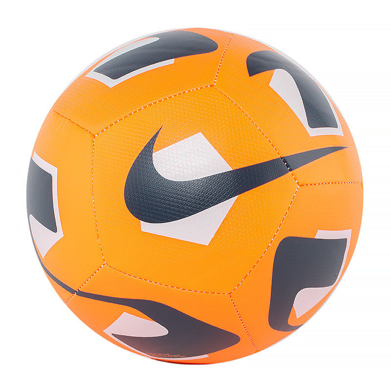 М'яч футбольний Nike NK PARK TEAM - 2.0 DN3607-803